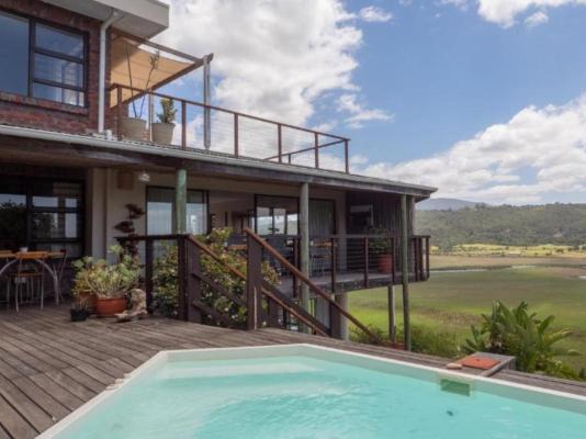 Interlaken Guest House - 238147
