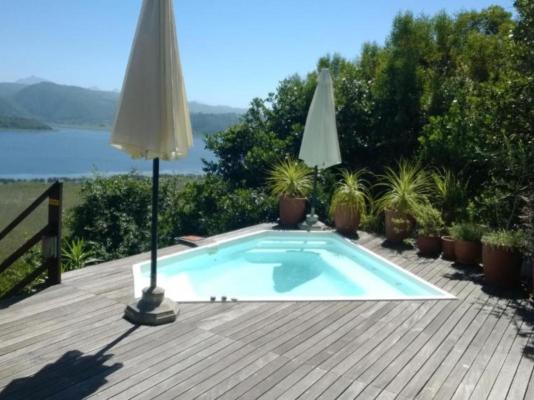 Interlaken Guest House - 238153