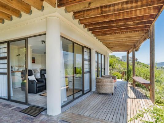 Interlaken Guest House - 238154