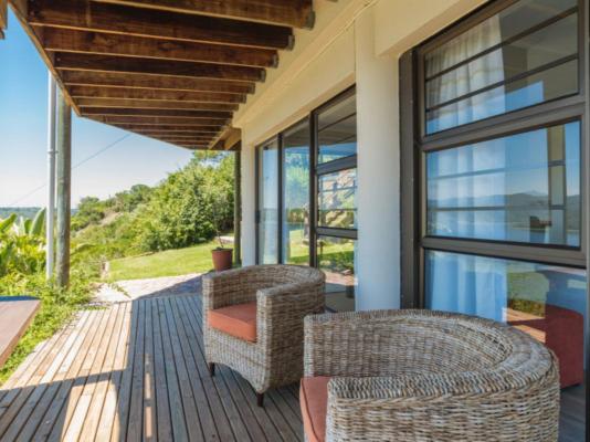 Interlaken Guest House - 238155