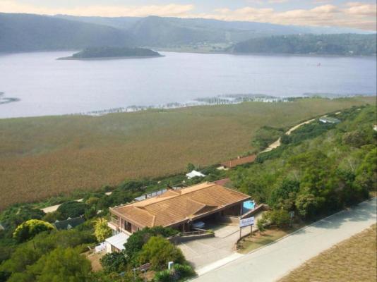 Interlaken Guest House - 238156