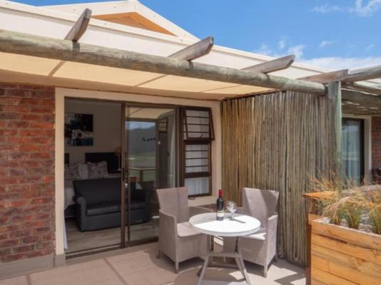 Interlaken Guest House - 238158