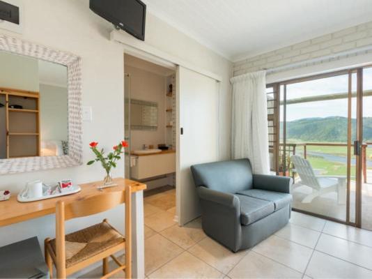 Interlaken Guest House - 238159