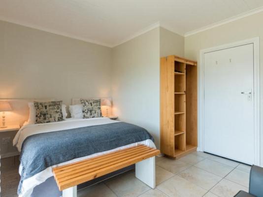 Interlaken Guest House - 238160