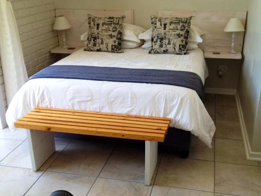 Interlaken Guest House - 238162