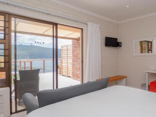 Interlaken Guest House - 238163