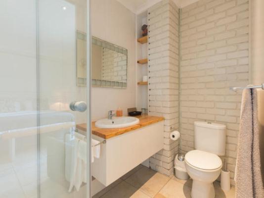Interlaken Guest House - 238164