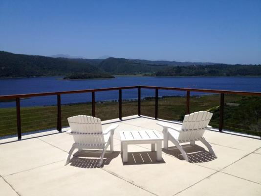 Interlaken Guest House - 238165