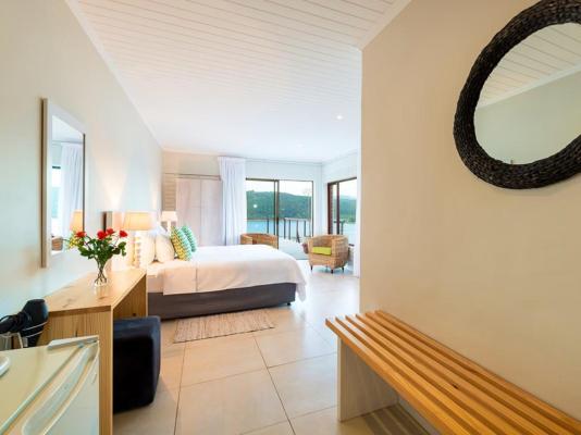 Interlaken Guest House - 238169