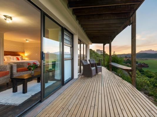 Interlaken Guest House - 238171