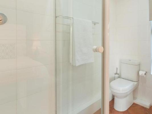 Interlaken Guest House - 238174