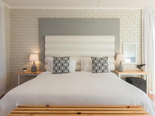 Interlaken Guest House - 238175