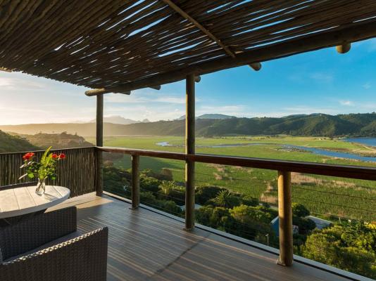 Interlaken Guest House - 238177