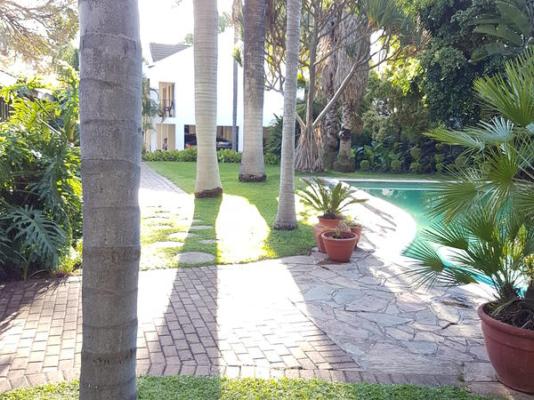 Eskulaap Hotel & Conference - 238182