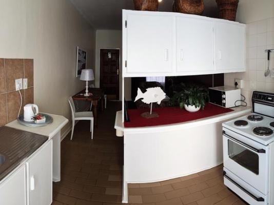 Eskulaap Hotel & Conference - 238188