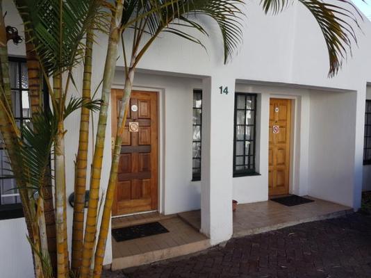 Eskulaap Hotel & Conference - 238189