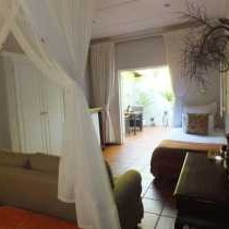 St. Lucia Kingfisher Lodge - 238197