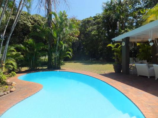 St. Lucia Kingfisher Lodge - 238198