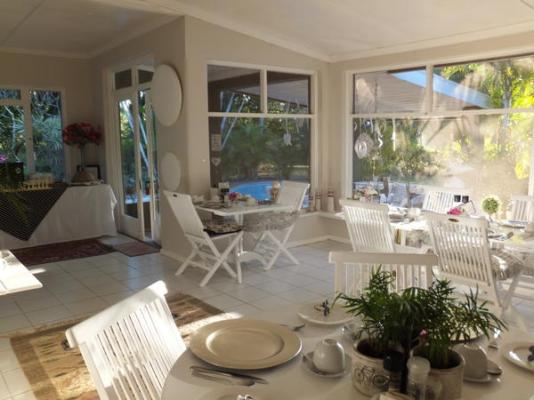 St. Lucia Kingfisher Lodge - 238199