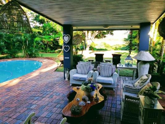 St. Lucia Kingfisher Lodge - 238202
