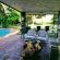 St. Lucia Kingfisher Lodge - 238202