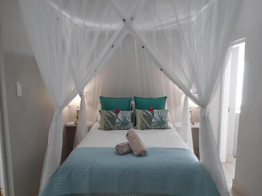St. Lucia Kingfisher Lodge - 238205