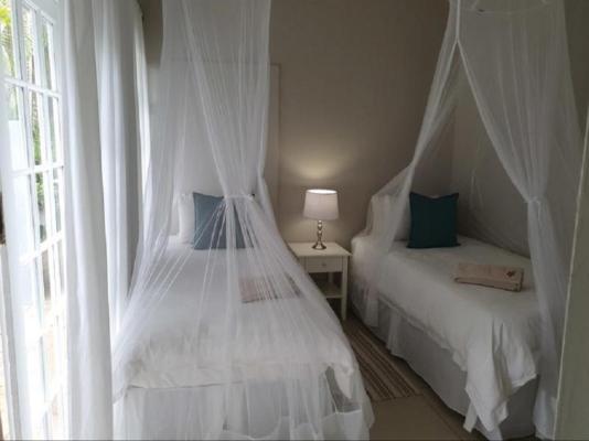 St. Lucia Kingfisher Lodge - 238206
