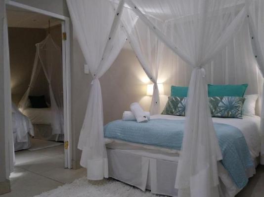 St. Lucia Kingfisher Lodge - 238208