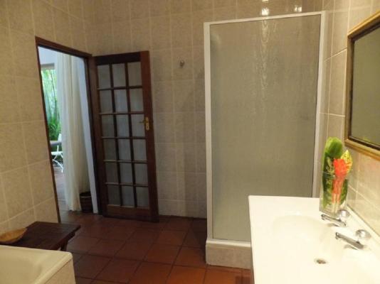 St. Lucia Kingfisher Lodge - 238211