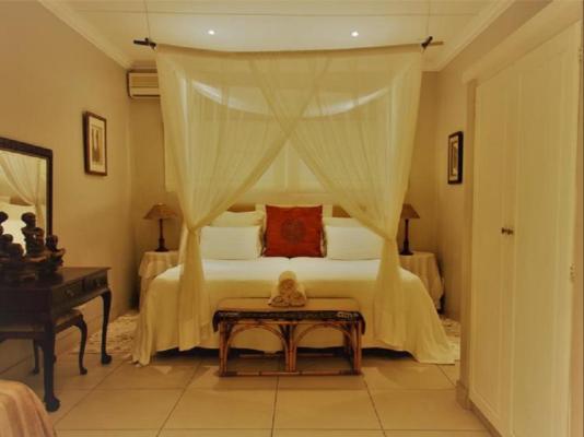 St. Lucia Kingfisher Lodge - 238213