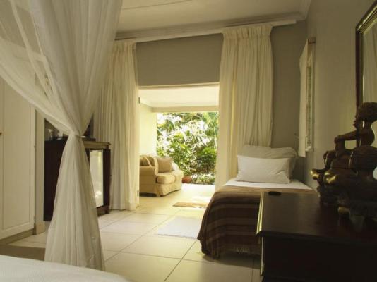 St. Lucia Kingfisher Lodge - 238216