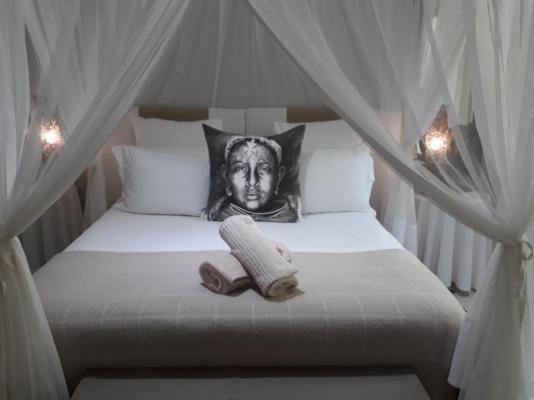 St. Lucia Kingfisher Lodge - 238217
