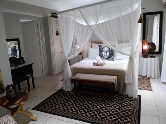 St. Lucia Kingfisher Lodge - 238219