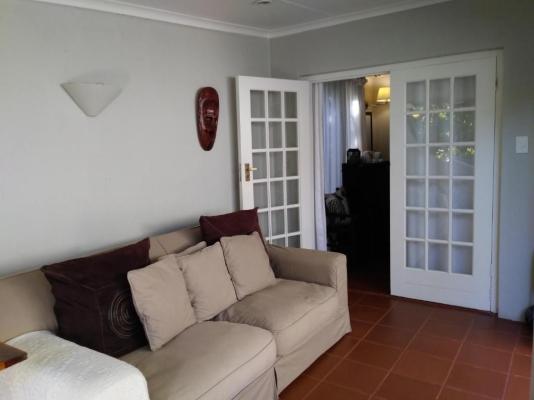 St. Lucia Kingfisher Lodge - 238220