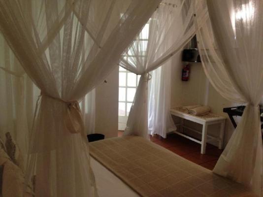 St. Lucia Kingfisher Lodge - 238222