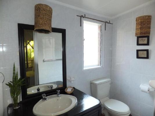 St. Lucia Kingfisher Lodge - 238223