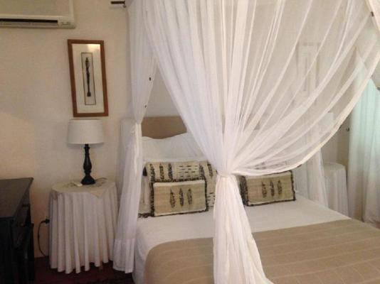 St. Lucia Kingfisher Lodge - 238224