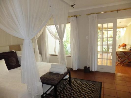 St. Lucia Kingfisher Lodge - 238227