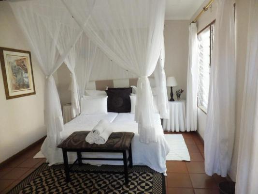 St. Lucia Kingfisher Lodge - 238228