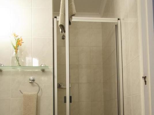 St. Lucia Kingfisher Lodge - 238229