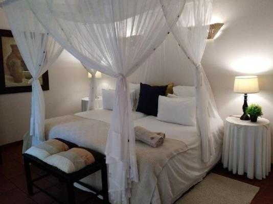 St. Lucia Kingfisher Lodge - 238230