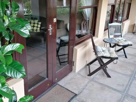 Aloe Guest House - 238243