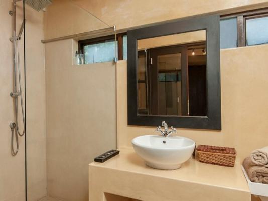 Aloe Guest House - 238246