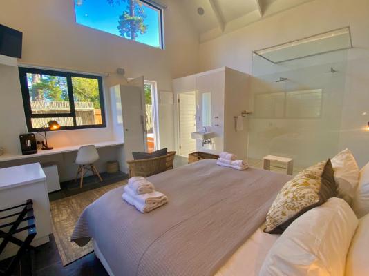 Vida Nova Retreat - 238330