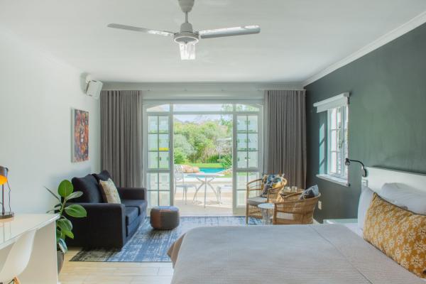 Vida Nova Retreat - 238343