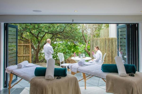 Vida Nova Retreat - 238345