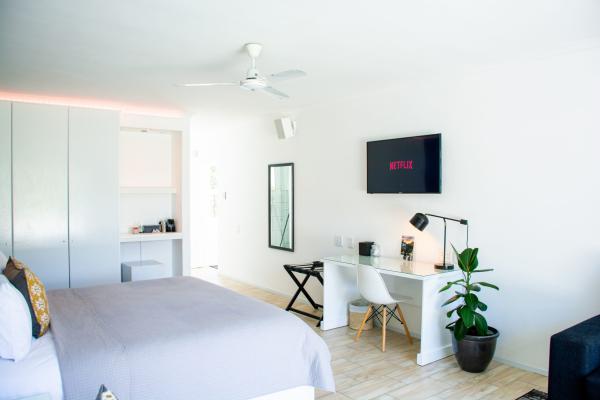 Vida Nova Retreat - 238351