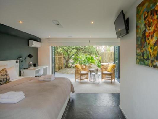 Vida Nova Retreat - 238354