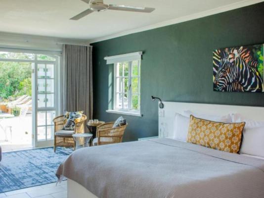 Vida Nova Retreat - 238355