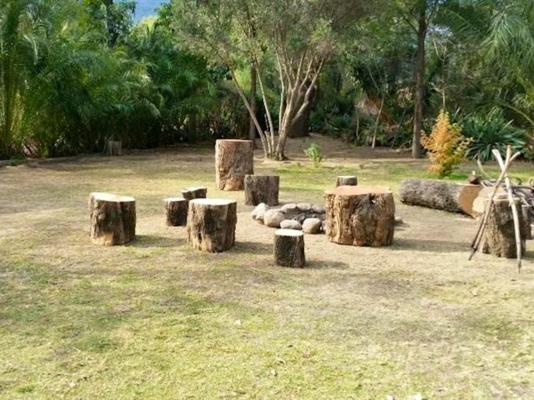 Kingfisher Lodge - 238361